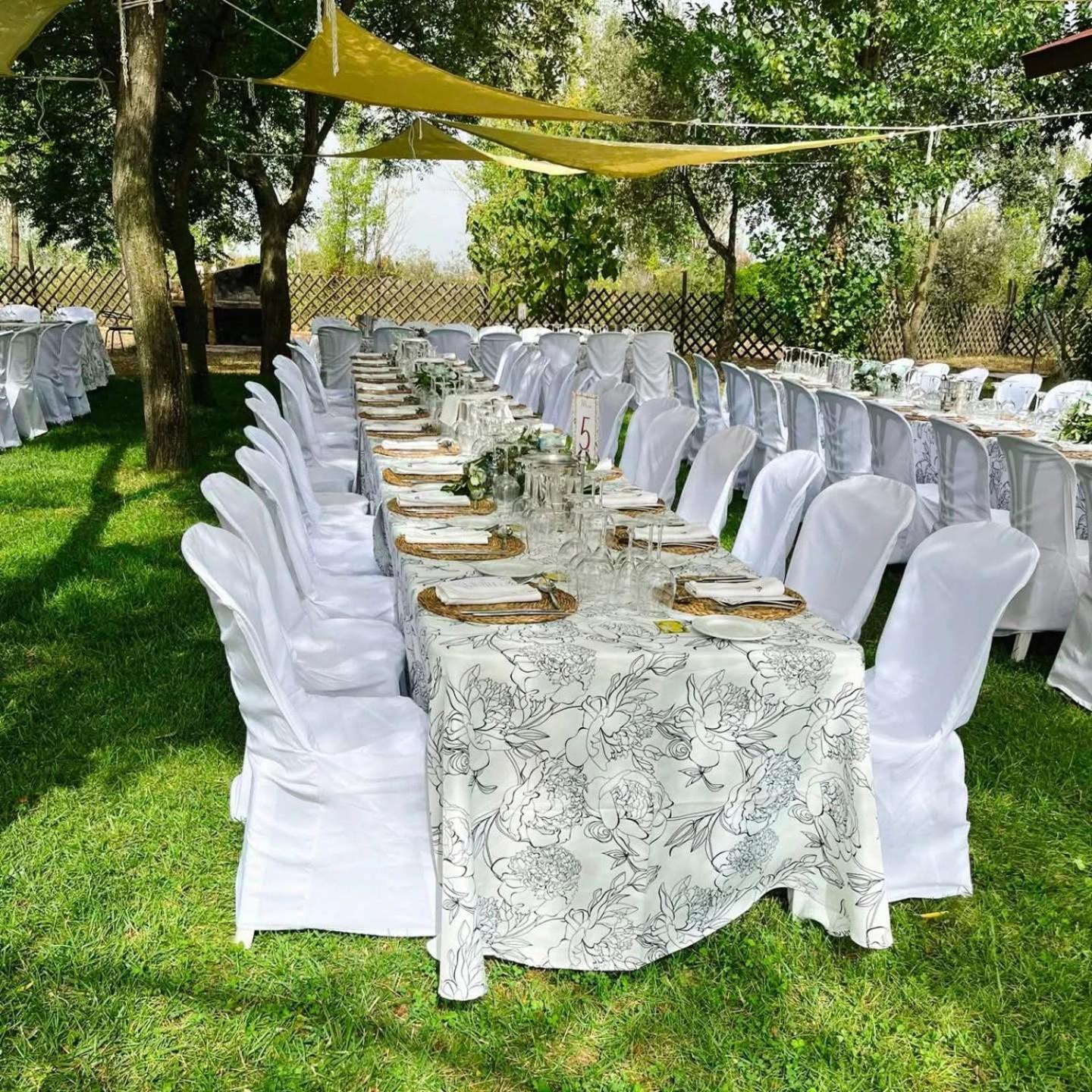 Casas Rurales Tabla Honda El Robledo  外观 照片